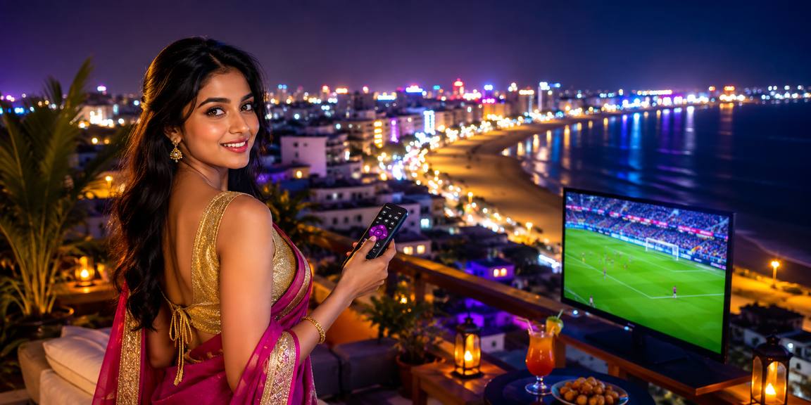 x111 Sizzling Hot সিরিজে আমরা কী দিচ্ছি