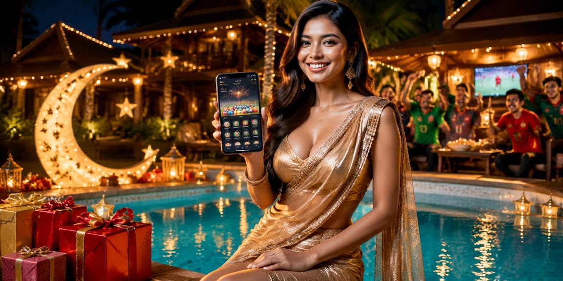 x111 x111 — বাংলাদেশের নিজের ক্যাসিনো অভিজ্ঞতা